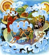 点击看大图及经文