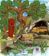 点击看大图及经文