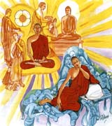 点击看大图及经文