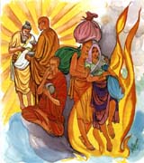 点击看大图及经文