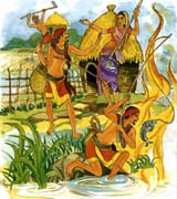 点击看大图及经文