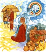 点击看大图及经文