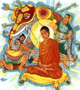 点击阅读大图及经文