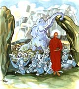 点击看大图及经文