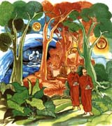 点击看大图及经文