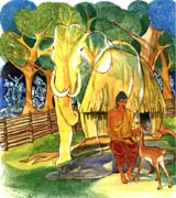 点击看大图及经文