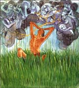 点击看大图及经文