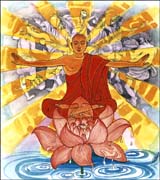 点击看大图及经文