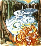 点击看大图及经文