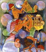 点击看大图及经文