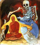 点击看大图及经文