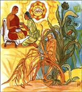 点击看大图及经文