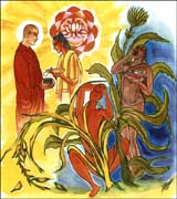 点击看大图及经文