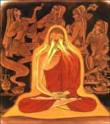 点击阅读大图及经文