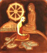 点击看大图及经文