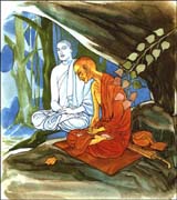 点击看大图及经文