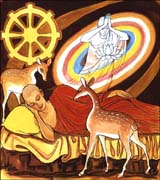 点击看大图及经文