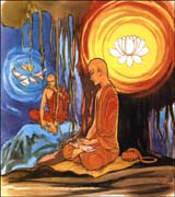 点击看大图及经文