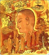 点击看大图及经文