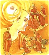 点击看大图及经文