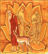 点击看大图及经文