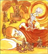 点击看大图及经文