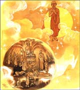 点击看大图及经文