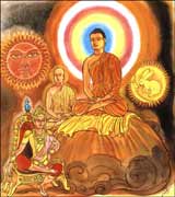 点击看大图及经文