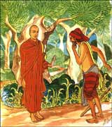 点击看大图及经文