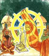 点击看大图及经文