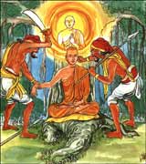 点击看大图及经文