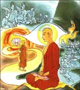 点击阅读大图及经文