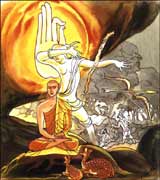 点击看大图及经文