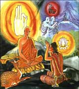 点击看大图及经文