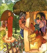 点击看大图及经文