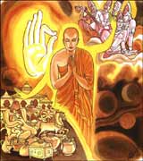 点击看大图及经文