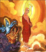 点击看大图及经文