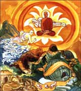 点击看大图及经文