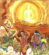 点击看大图及经文