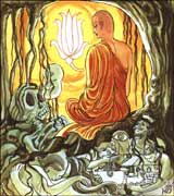 点击看大图及经文